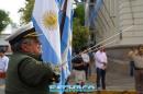 202 Aniversario de la creacin de la Bandera Nacional