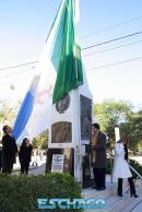 Festividad de San Fernando Rey, patrono de la ciudad de Resistencia