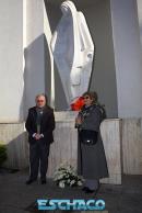 Festividad de San Fernando Rey, patrono de la ciudad de Resistencia