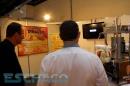 Nordeste EXPOALIMENTARIA 2014