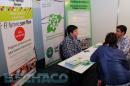 Nordeste EXPOALIMENTARIA 2014