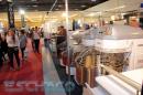 Nordeste EXPOALIMENTARIA 2014