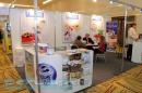 Nordeste EXPOALIMENTARIA 2014