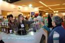 Nordeste EXPOALIMENTARIA 2014