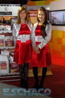 Nordeste EXPOALIMENTARIA 2014