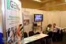 Nordeste EXPOALIMENTARIA 2014