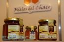 Nordeste EXPOALIMENTARIA 2014