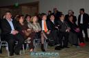 Inauguracin del Centro Gala Convenciones