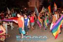 3 Marcha del orgullo LGTB