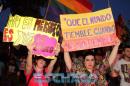 3 Marcha del orgullo LGTB