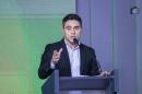 Legislativas 20215: Debate de candidatos a diputados provinciales