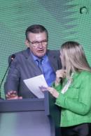 Legislativas 20215: Debate de candidatos a diputados provinciales