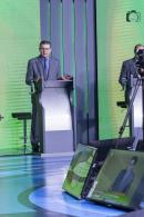 Legislativas 20215: Debate de candidatos a diputados provinciales