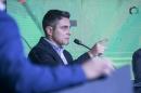 Legislativas 20215: Debate de candidatos a diputados provinciales