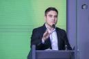 Legislativas 20215: Debate de candidatos a diputados provinciales