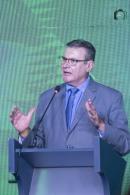 Legislativas 20215: Debate de candidatos a diputados provinciales