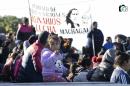 Juicio por la verdad de la Masacre de Napalpí: Audiencia IV
