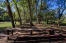 Visita al Parque Nacional Chaco por el Día del Ecoturismo